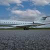 Aircraft for Sale: 2013 BOMBARDIER GLOBAL 6000