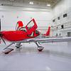 Aircraft for Sale: Cirrus SR22-G6 GTS