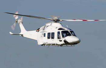 Thumbnail of aircraft