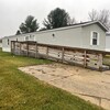 Mobile Home for Rent: 2 Bed 2 Bath 2000 Commodore