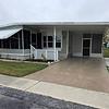Mobile Home for Sale: Newley remodeled, Hudson, FL