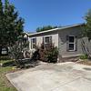 Mobile Home for Sale: TX, DEL VALLE - 2016 SOLUTION 38SLT28603AH16 multi section for sale., Del Valle, TX