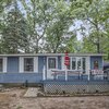 Mobile Home for Sale: Ranch, Manufactured Home - Branch, MI, Branch, MI