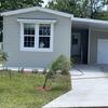 Mobile Home for Sale: ALL AGE COMMUNITY! 2023 New Home!, Vero Beach, FL
