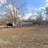 Mobile Home for Sale: 2003 Mobile Home