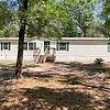 Mobile Home for Sale: 3 Bed 2 Bath 2002 Mobile Home