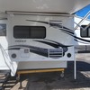 RV for Sale: 2017 MAMMOTH 11 6