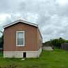 Mobile Home for Sale: 3 Bed 2 Bath 2011 Mobile Home