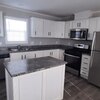 Mobile Home for Rent: Mobile Home, Residential - Lansing, MI, Lansing, MI