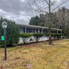 Mobile Home for Sale: Mobile Home - Springfield, OH, Springfield, OH