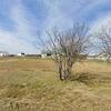 Mobile Home for Sale: 5 Bed 2 Bath 2000 Mobile Home