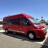 RV for Sale: 2016 Travato 59G