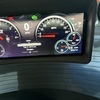 RV for Sale: 2020 Horizon 42Q