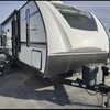 RV for Sale: 2020 VIBE 28RB