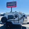 RV for Sale: 2026 T@G XL BOONDOCK
