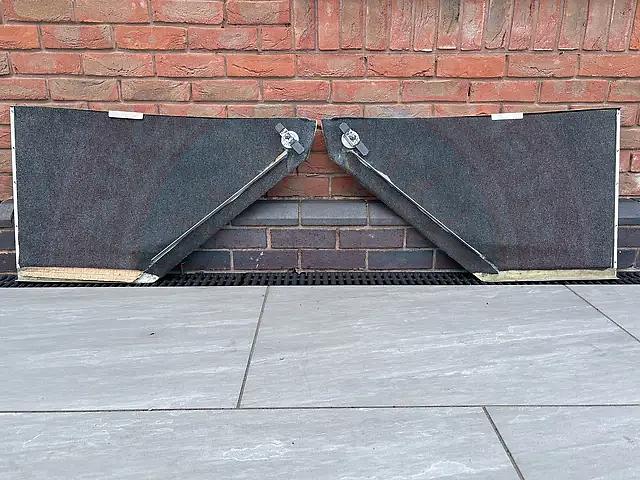 369f2196-1cb4-11f1-8999-c8de016600cd