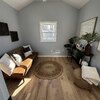 Mobile Home for Sale: Mobile Home, Residential - Hazlet, NJ, Hazlet, NJ