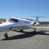 Aircraft for Sale: 1975 Learjet 25 B
