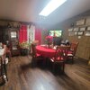 Mobile Home for Sale: B - Palmdale, CA, Palmdale, CA