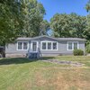 Mobile Home for Sale: Double Wide, Manufactured Home - Jasper, MO, Jasper, MO