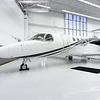 Aircraft for Sale: Cessna Citation CJ4 Gen2