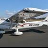 Aircraft for Sale: 2008 Cessna 172 Skyhawk S