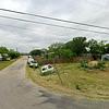 Mobile Home for Sale: 1970 Mobile Home