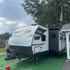 RV for Sale: 2022 NORTHERN SPIRIT ULTRA LITE 2557RB