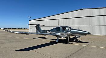 Thumbnail of aircraft