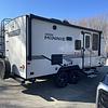 RV for Sale: 2021 Micro Minie 2108 FBS