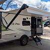 RV for Sale: 2021 FLAGSTAFF E-PRO E19BH