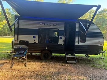 Thumbnail of RV