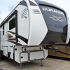 RV for Sale: 2021 DURANGO GOLD G391RKQ
