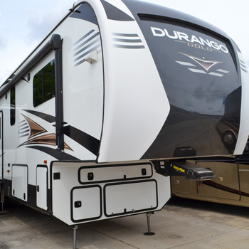 Thumbnail of RV