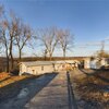 Mobile Home for Sale: Manufactured Home, Single-wide - Rogers, AR, Rogers, AR