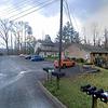 Mobile Home for Sale: 2014 Mobile Home