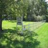 Mobile Home Park for Sale: Hillside Mobile Home Park, Lufkin, TX
