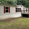 Mobile Home for Sale: Manufactured Home, Manufactured Home,One Story - Foster, WV, Foster, WV