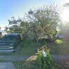 Mobile Home for Sale: 2 Bed 2.5 Bath 1977 Mobile Home