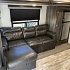 RV for Sale: 2019 OPEN RANGE 21RBS