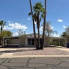 Mobile Home for Sale: 2 Bed 2 Bath 1982 Mobile Home