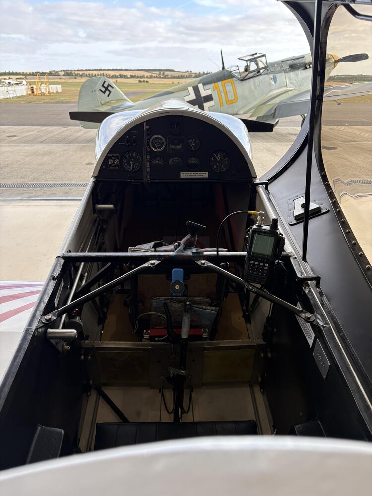 8373d4ff-7df0-11f0-87ea-b4e35605155b