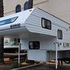 RV for Sale: 2004 LITE 845