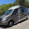 RV for Sale: 2012 Unity U 24 MB