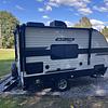 RV for Sale: 2022 SUN LITE CLASSIC