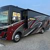 RV for Sale: 2024 FORTIS 33HB
