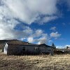 Mobile Home for Sale: Manufactured - Chilcoot, CA, Chilcoot, CA