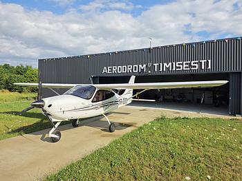Thumbnail of aircraft