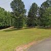 Mobile Home for Sale: 3 Bed 2 Bath 2002 Mobile Home