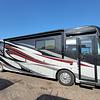 RV for Sale: 2013 BERKSHIRE 390FL